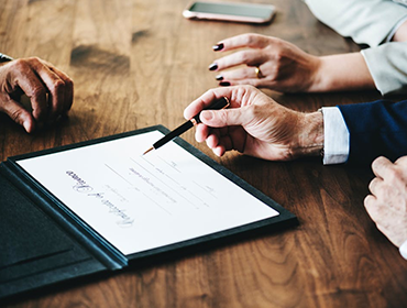 北京专业刑事律师