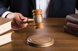 北京行政诉讼律师