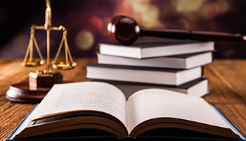 北京行政诉讼律师